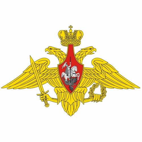 Opasek CCCP hvězda hnědý