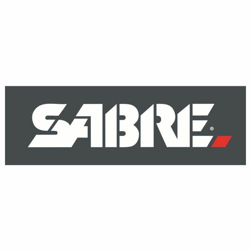 Pepřový sprej P22J0C SABRE RED 19,8ml