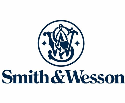Svítilna Smith & Wesson MP3 tactical