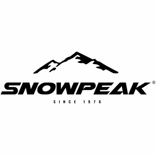 Revolver T4E Defender .50 CP300 Snowpeak