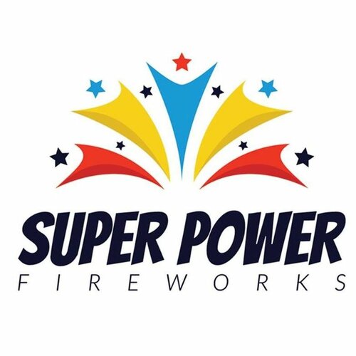 Blýskající stroboskop PIRATES