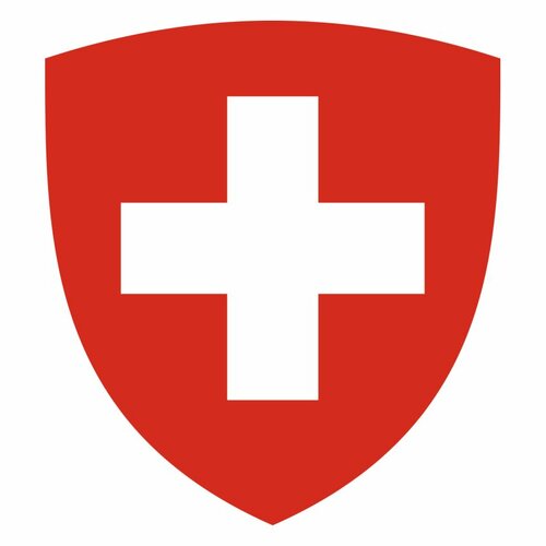 Švýcarská čepice