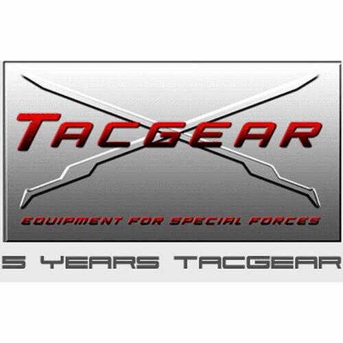 Taktický POPRUH na helmu