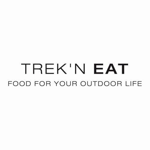 Expediční sušenky Trek´n Eat 125g