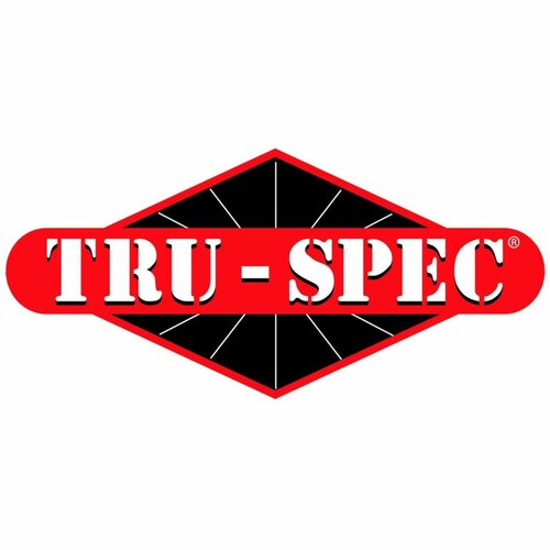 Klobouk MULTICAM orig. US