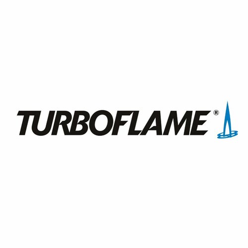 Zapalovač TURBO-FLAME Military OLIV