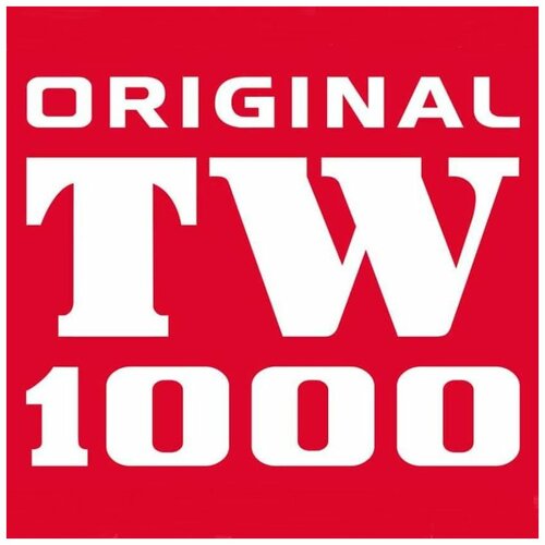 Pepřový sprej TW1000 GARANT JET 20ml