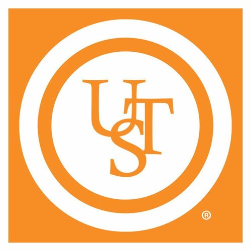 Vak na vodu ROLL-UP 10 litrů UST