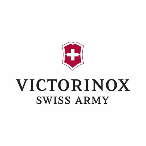 Nůž orig. SWISS ARMY 10-funkcí Victorinox 0.8461.MWCH