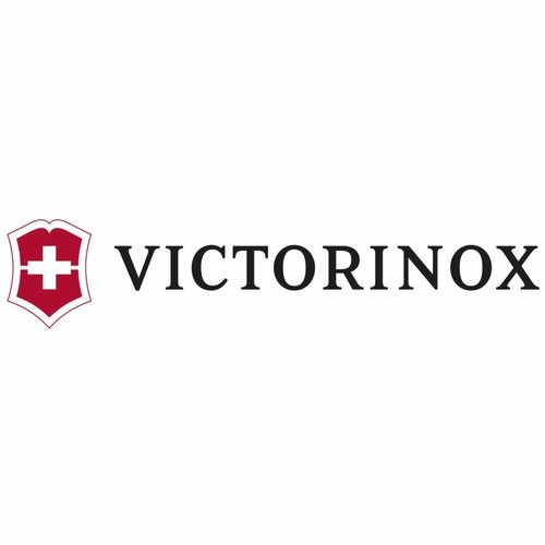 Nůž Victorinox CAMPER RED 1.3613
