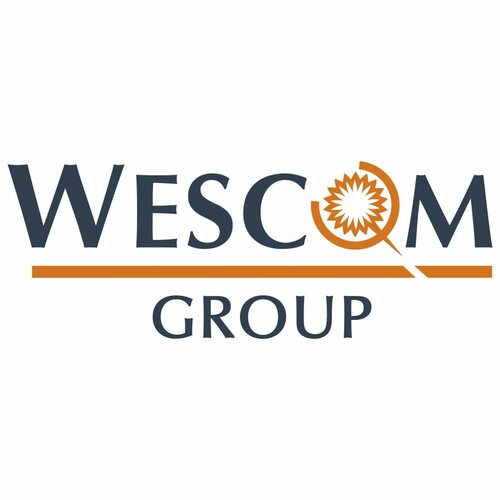 Nouzová trvanlivá pitná voda WESCOM 125ml