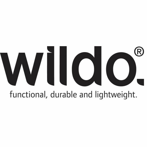 Příborový outdoorový set WILDO OCYs OLIV