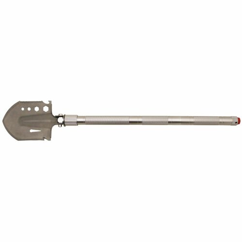 Lopatka multifunkční OUTDOOR Gator MFH