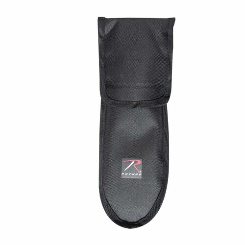 Lopatka MINI multifunkční 8v1 ROTHCO