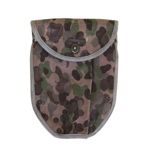 Polní lopatka RAKOUSKO