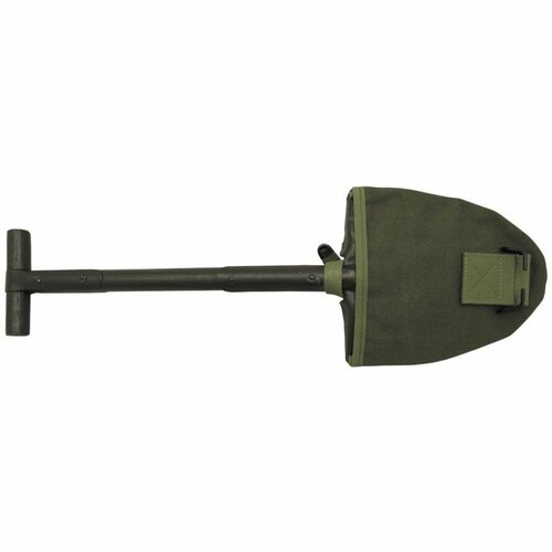 Lopatka US T-M10 repro 