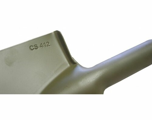 Lopatka vojenská typ AČR