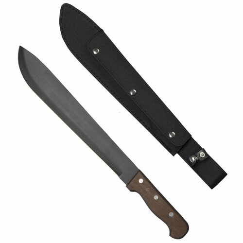 Mačeta  CONVEX  Linder 35cm