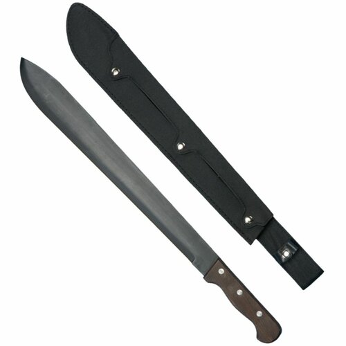 Mačeta  CONVEX  Linder 45cm