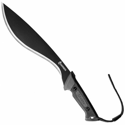 Mačeta GERBER Gator Kukri