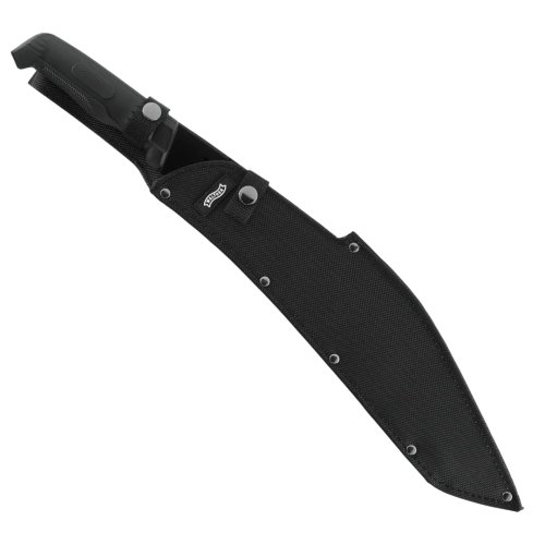 Mačeta Walther MachTac 2 – ocel 440A