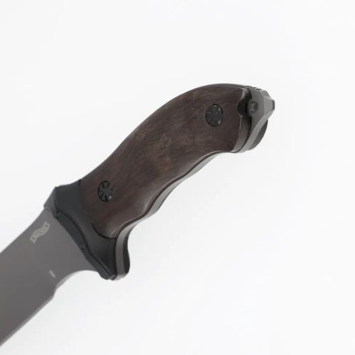 Mačeta Walther MachTac 5 – ocel 440C