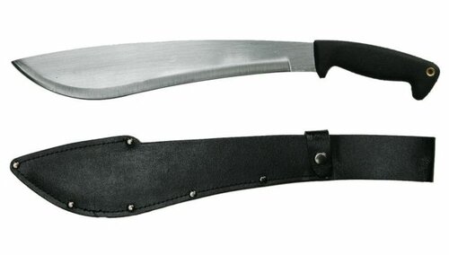 Mačeta  PROFI HUNTING