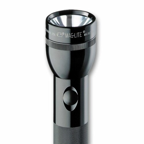Svítilna MAGLITE