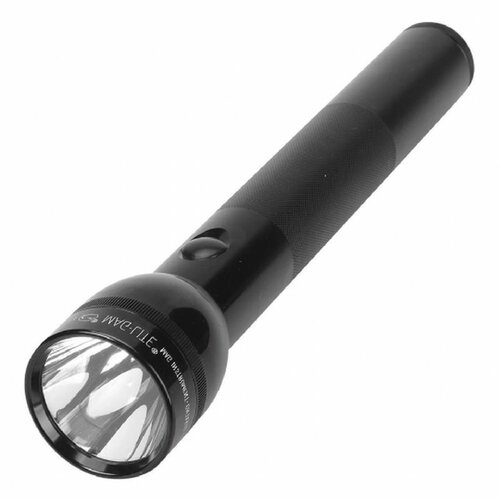 Svítilna MAGLITE