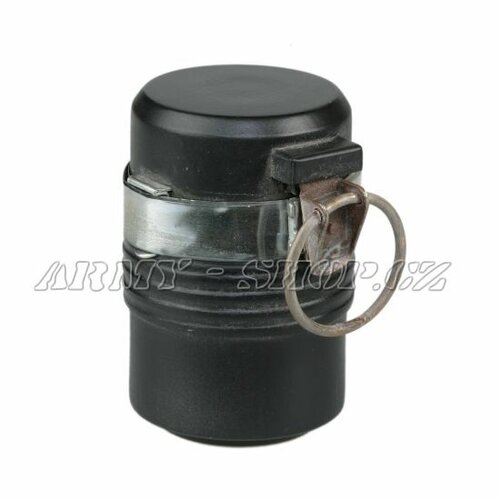 Granát Československý vz. 34 - REPRO