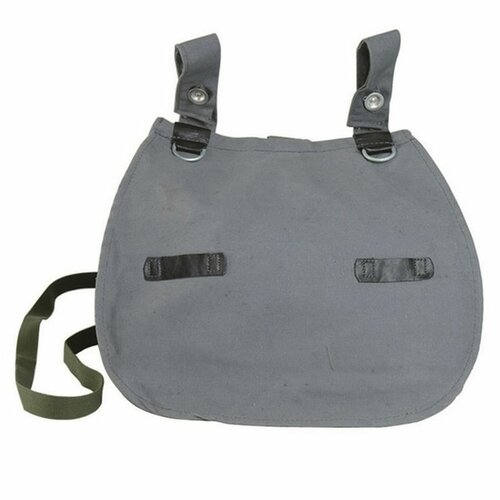 Malá polní BGS typ WH