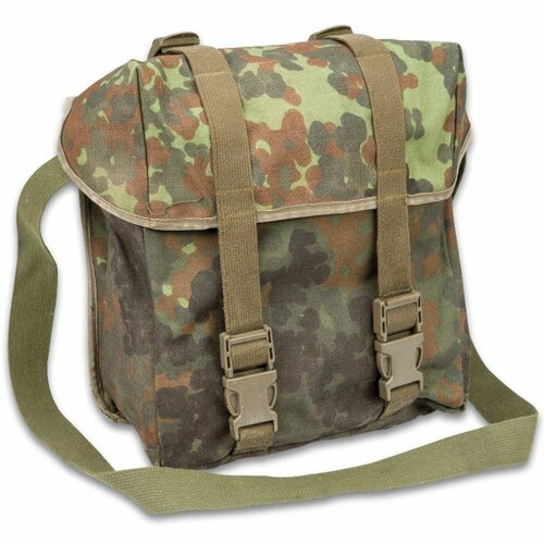 Malá Polní Bundeswehr  samostatná