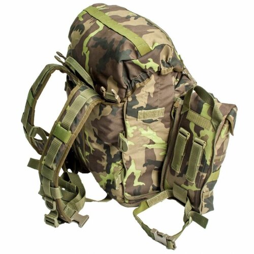 Batoh malá polní k MNS-2000 vz.95 30L