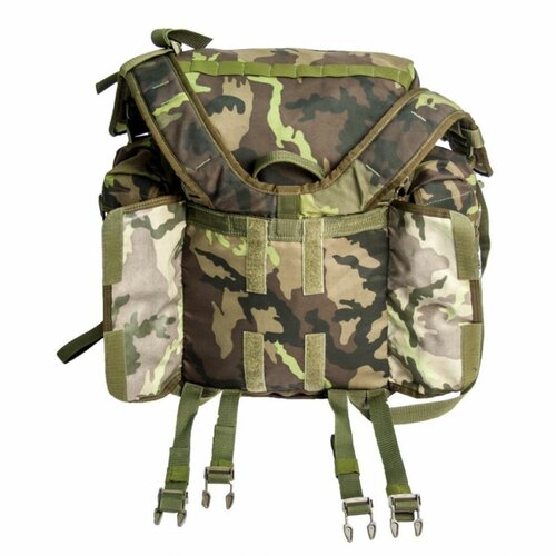 Batoh malá polní k MNS-2000 vz.95 30L