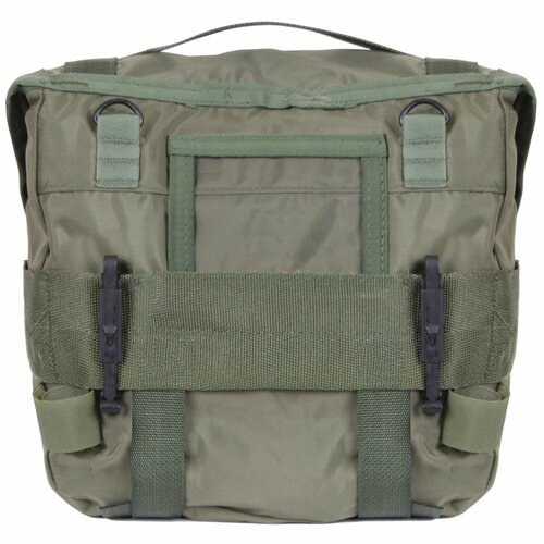 Malá polní Butt Pack G.I. orig. US