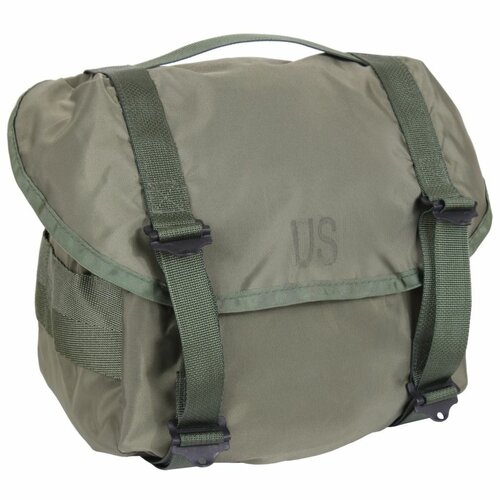 Malá polní Butt Pack G.I. orig. US