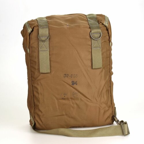 Malá polní vz.85 para ČSLA kompletní nová