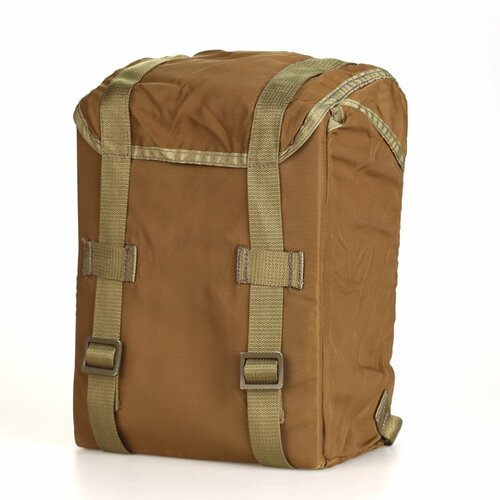 Malá polní vz.85 para ČSLA kompletní nová