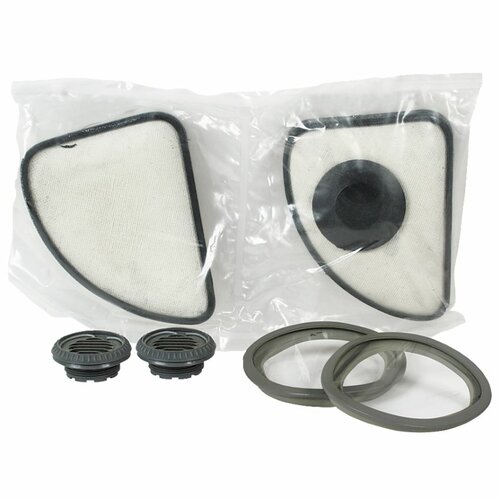 Ochranná maska M-10 AČR s brašnou