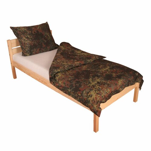 Ložní povlečení MASKÁČOVÉ  Punktarn