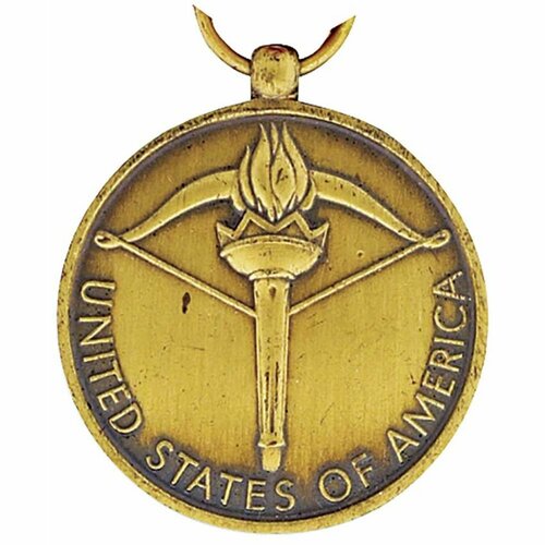 Medaile US ARMY Vietnam
