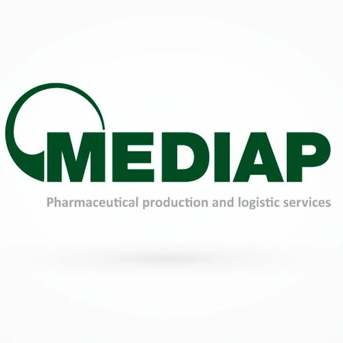 Individual Meal Ready 2 Eat  24 hodin - MENU I.