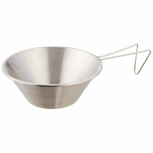 Miska nerezová Sierra Cup COGHLANS 250ml