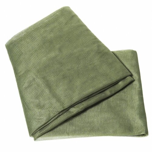 Síť proti hmyzu FOSCO zelená