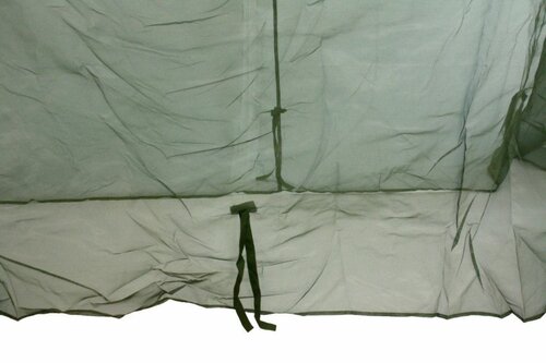Moskytiéra orig. US ARMY