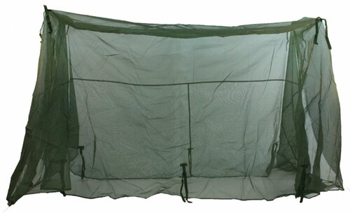 Moskytiéra orig. US ARMY