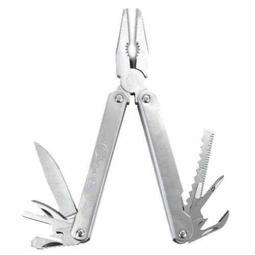 Multifunkční nářaďové kleště COGHLANS