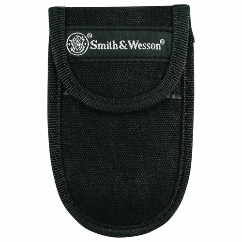 Kleště multitool SMITH & WESSON 15-funkcí