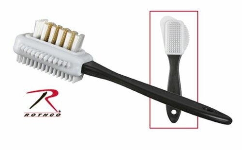 MULTI Kartáček na boty