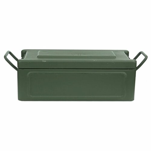 Ammo box NL 130/IN69